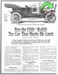 Reo 1912 78.jpg